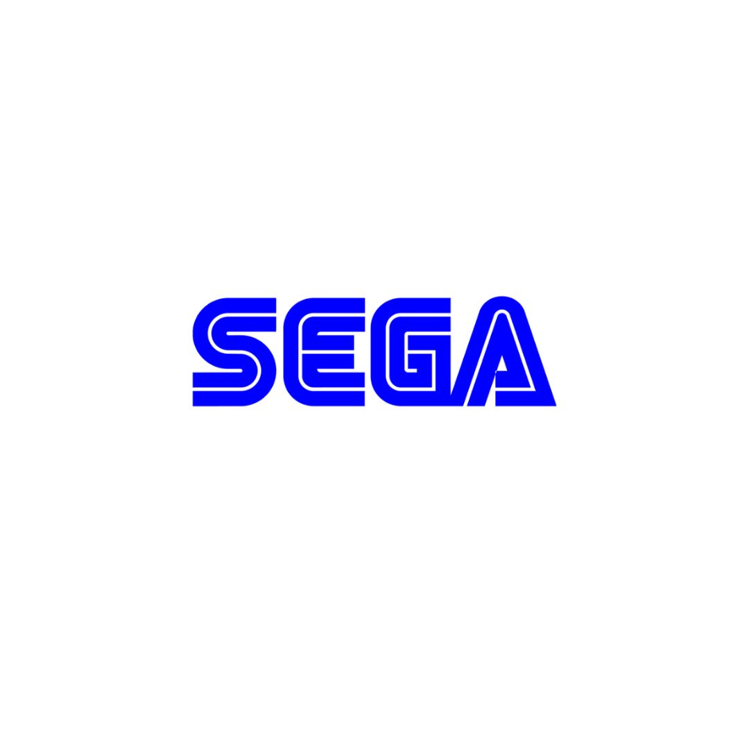 SEGA Spares – Maxx Grab