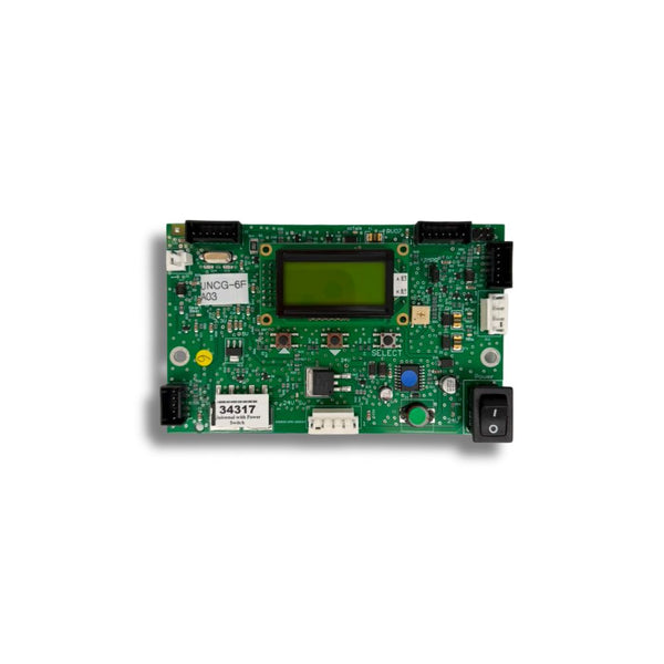 Part No. AC1065.3-R