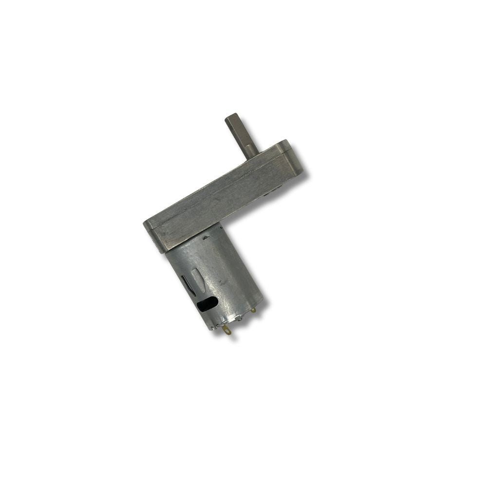 UNIS Over the Edge / Mini Brands Ball Out Motor - Part No. O119-1405-00