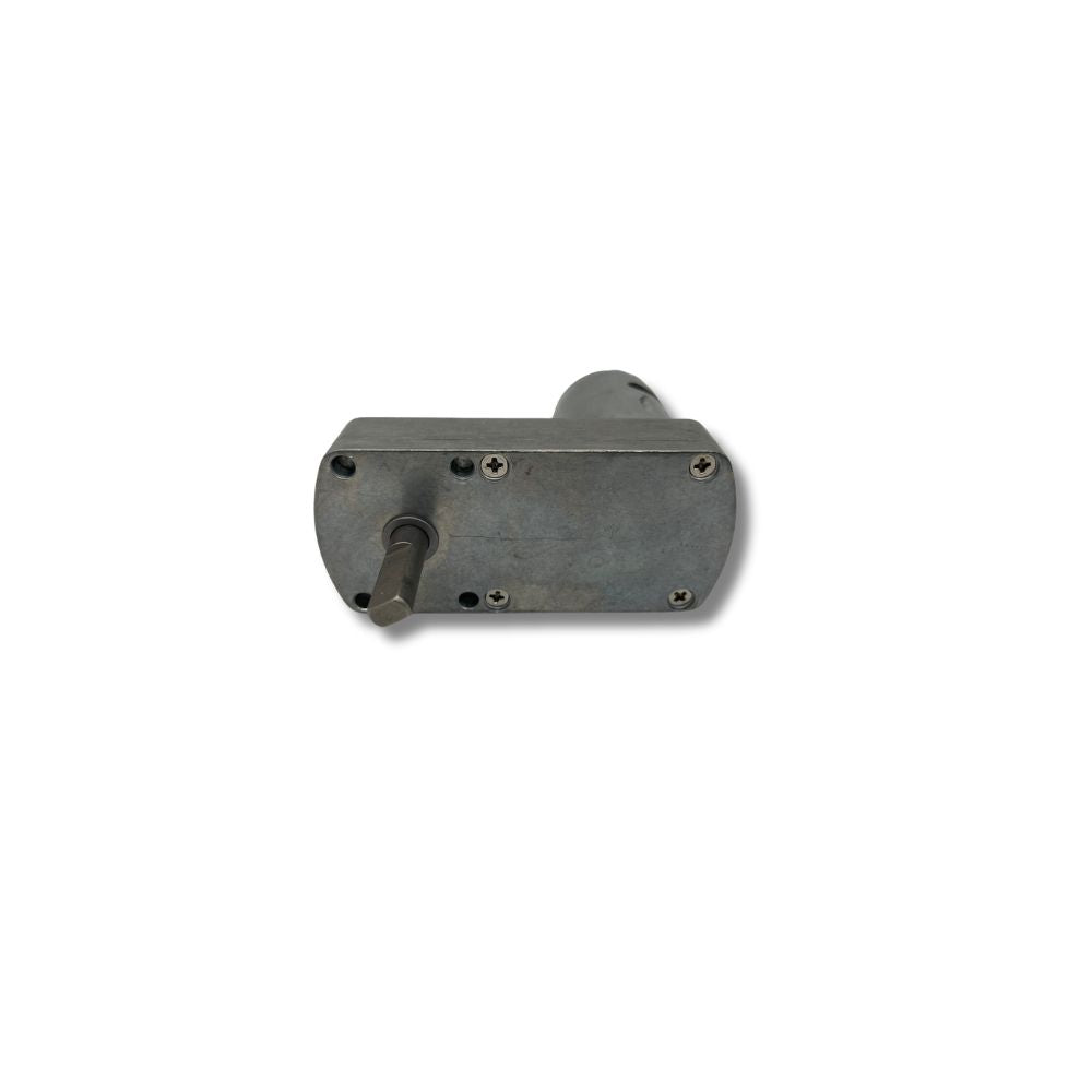 UNIS Over the Edge / Mini Brands Ball Out Motor - Part No. O119-1405-00