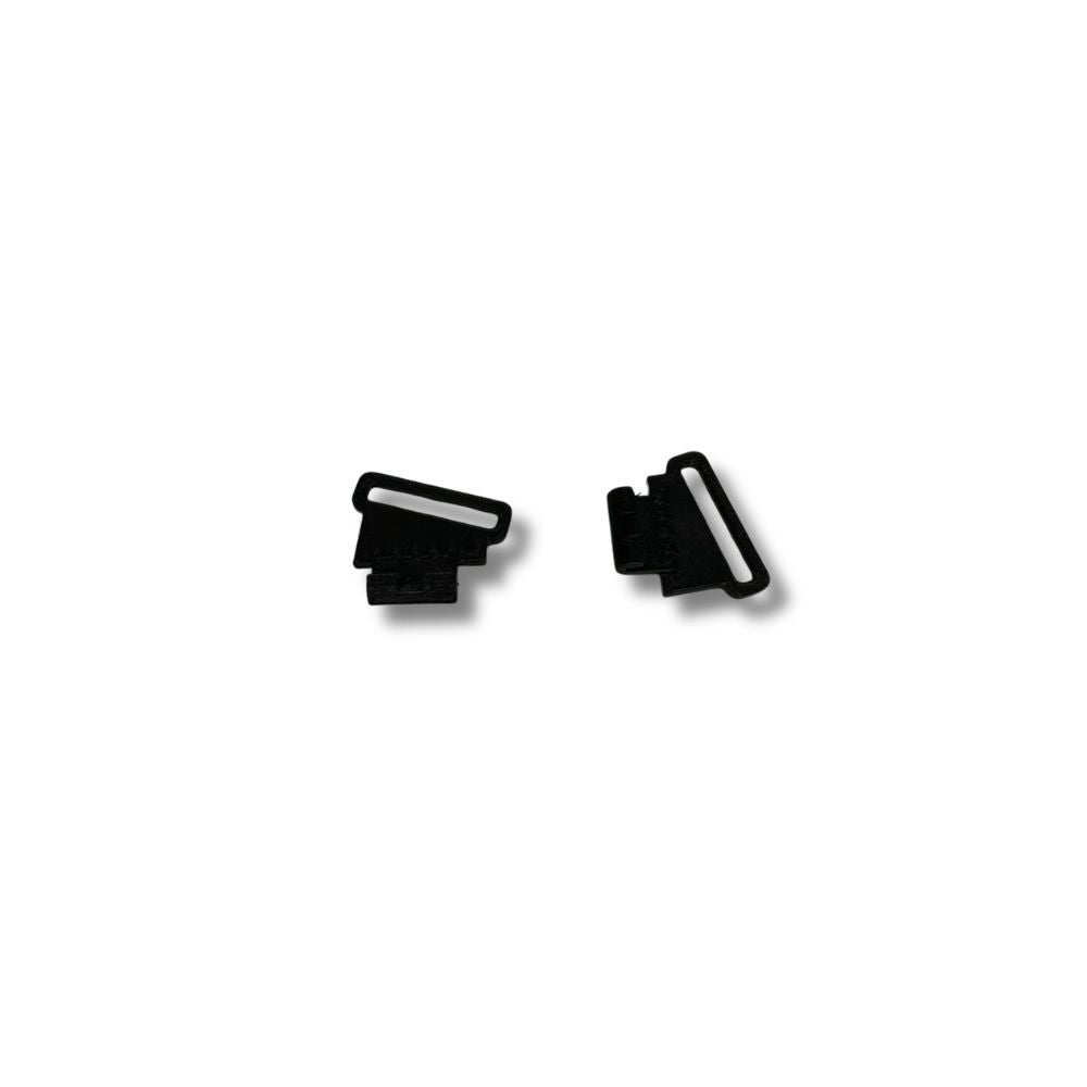 DPVR E3 Headset strap clips - VR Spares