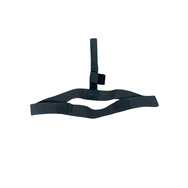 DPVR E3-C Lite Headset Strap Assembly - VR Spares