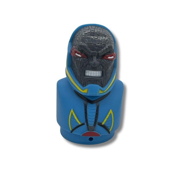 Justice League Whacker Game Character - Darkseid