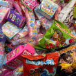 Deluxe Mix (x400) - Prize Every Time Candy Sweet Assortment