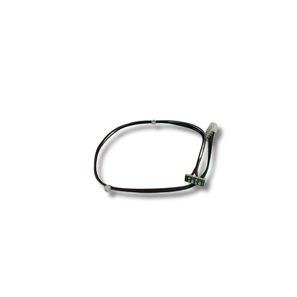 Microcoin SP to Pool Table Loom Part No HDET6