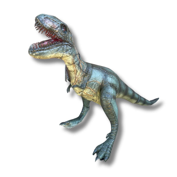 Dinosaur World Fumfings Extra Large T-Rex