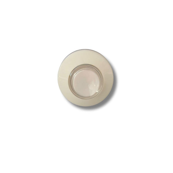 UNIS Fantastic Prize Start Button Part No. F164-0236-00