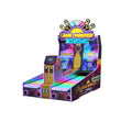 UNIS Lane Master  Xtreme - Arcade Bowling Game