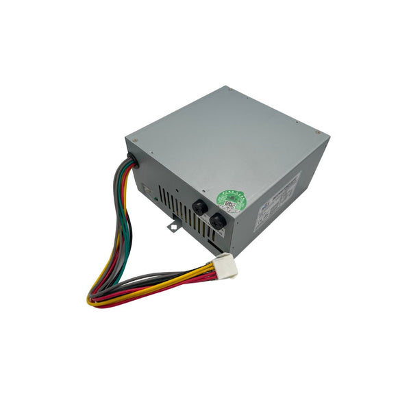 Replacement PSU equivalent for a P2040 switch mode power supply
