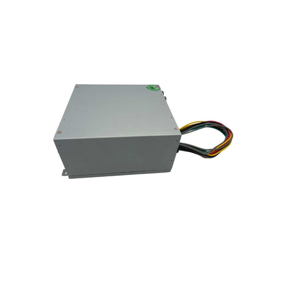 Replacement PSU equivalent for a P2040 switch mode power supply