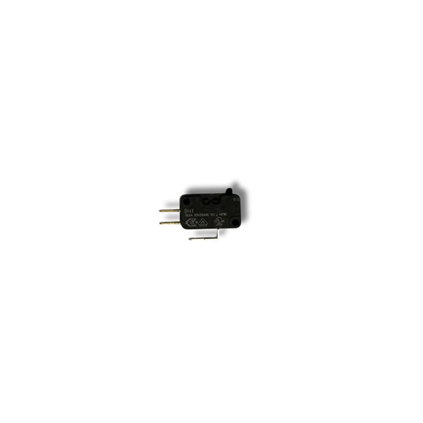 microswitch
Terminals: 5.4mm