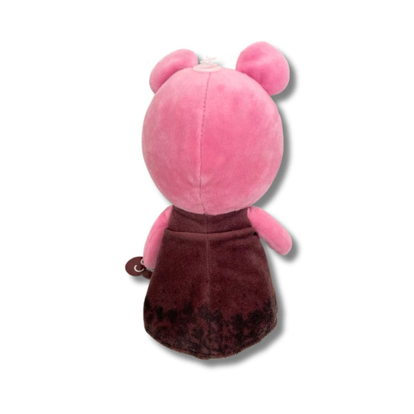 Minitoon Roblox Piggy 16 inch Plush (x9) – Maxx Grab