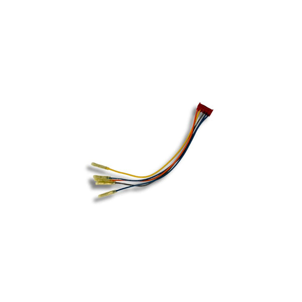 Nayax Onyx Adapter Harness for American Changer.