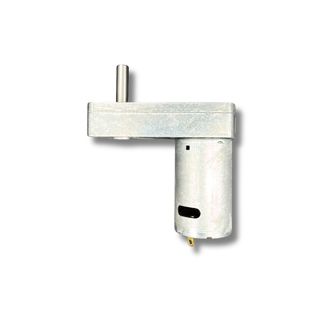 Neon Tower Hopper Motor Part No. XJ-42F2-555-63-HE345