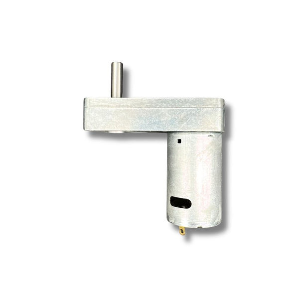 Neon Tower Hopper Motor Part No. XJ-42F2-555-63-HE345