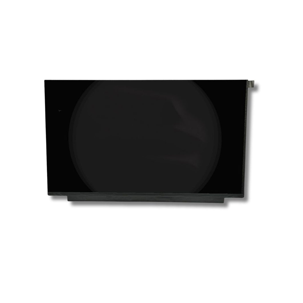 UNIS Over the Edge / Mini Brands 15.6" Monitor - Part No. O119-1523-00