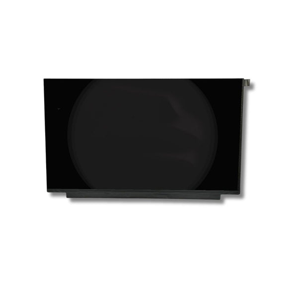 UNIS Over the Edge / Mini Brands 15.6" Monitor - Part No. O119-1523-00