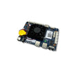 UNIS Over the Edge / Mini Brands Android Board - Part No. O119-1701-00