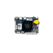 UNIS Over the Edge / Mini Brands Android Board - Part No. O119-1701-00