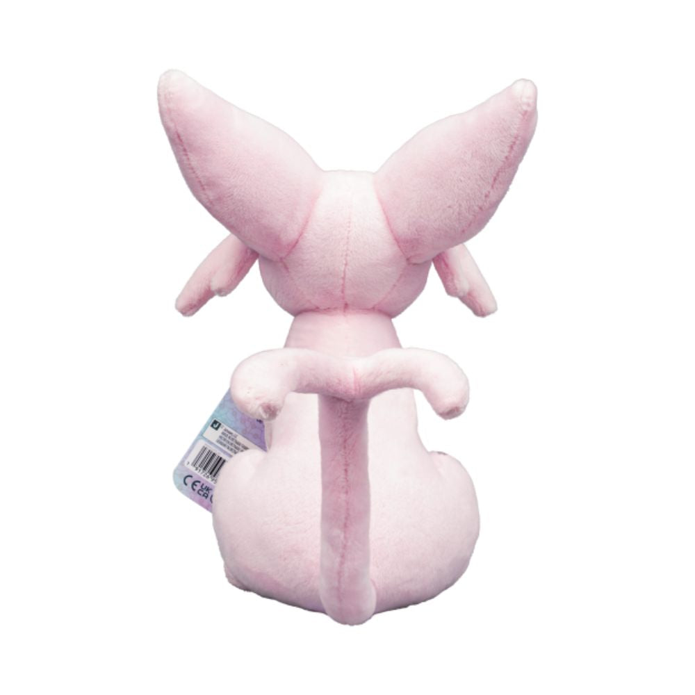 Pokemon Pastel Espeon