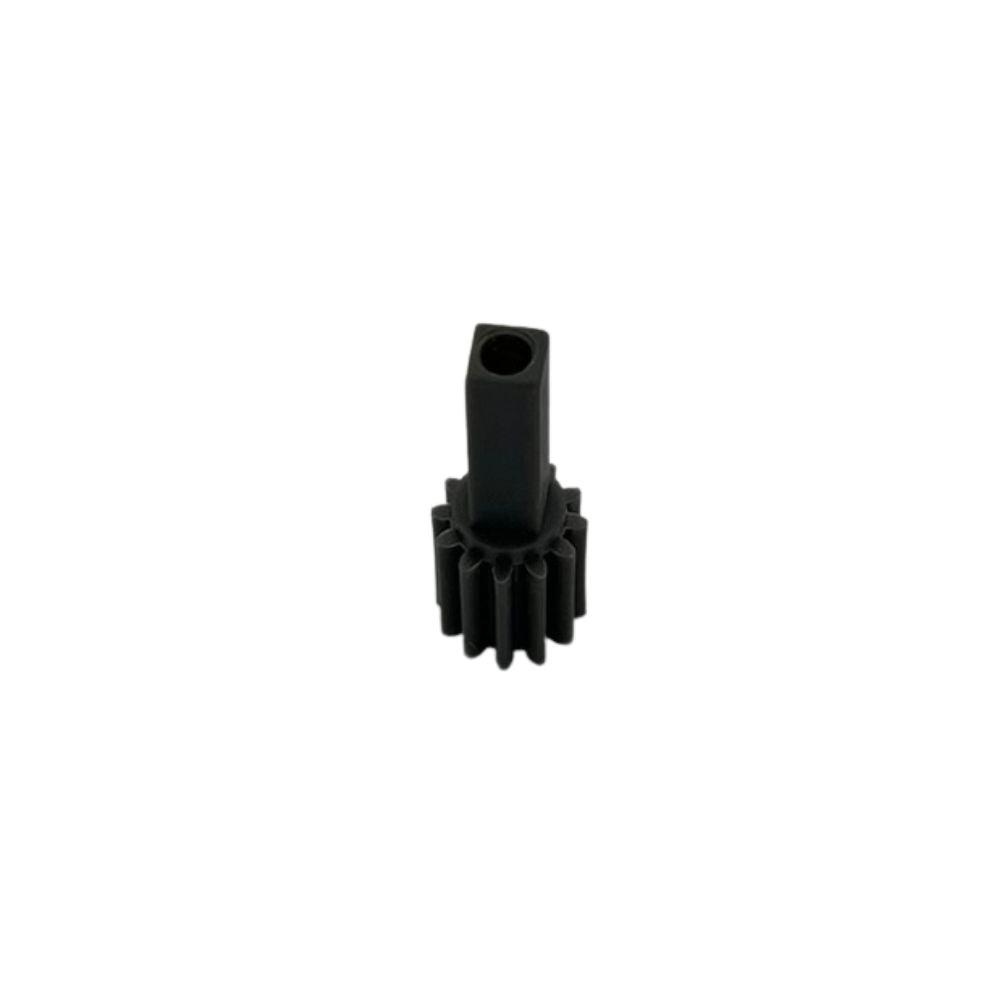 Presas Motor Gear 1