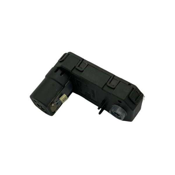 Presas Motor Left/Right - Part No. RF988