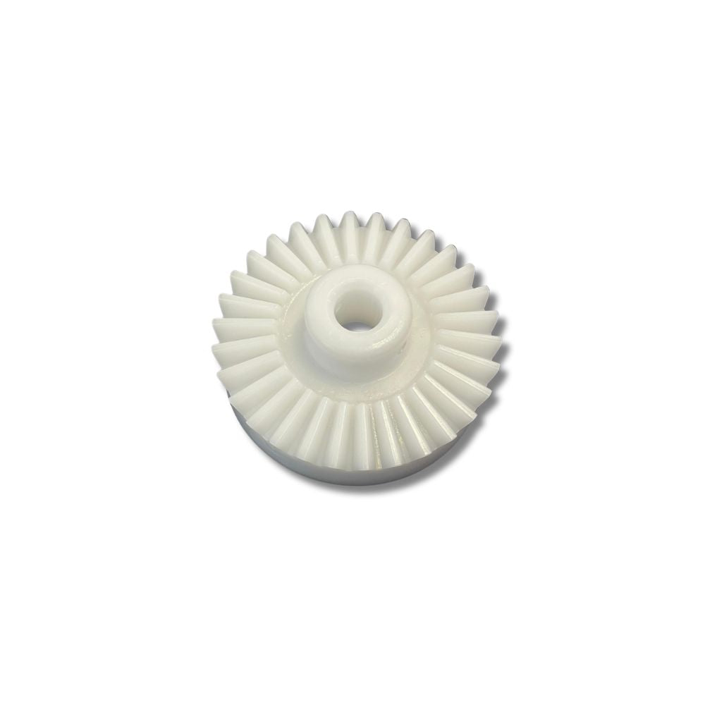 SP-GEN-TOYFA-R1PL-301-COR30D