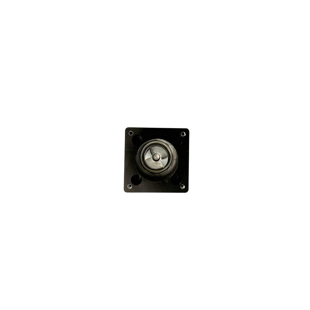 Actuator repair kit for LAI Virtual Rabbids Part No. 850-N122