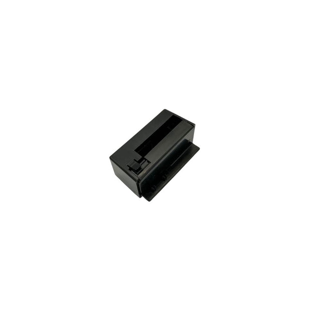 Sensor Plastic Cover for Harry Levy Pushers - Harry Levy Spares