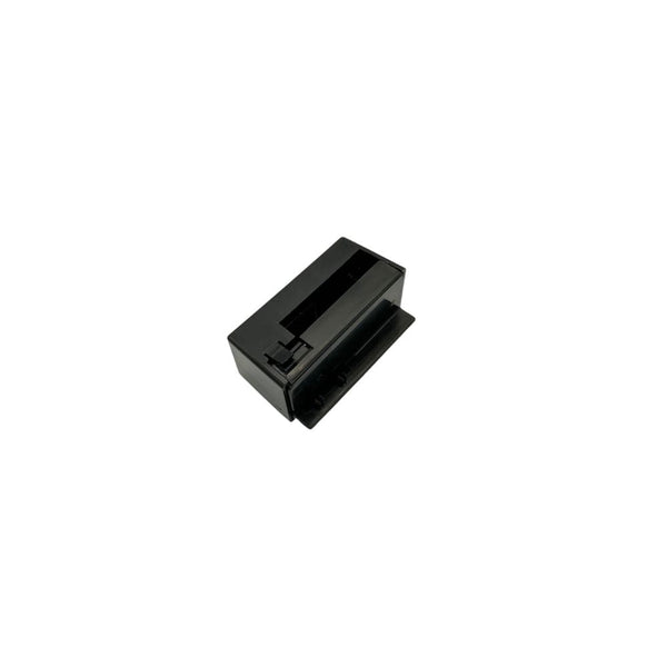 Sensor Plastic Cover for Harry Levy Pushers Harry Levy Spares Maxx Grab