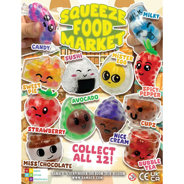 CAP-53-SQUEE-FD-MARK-500