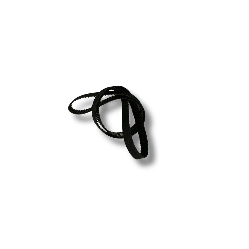 UNIS Ticket Dome - Belt Part No. T160-497-000