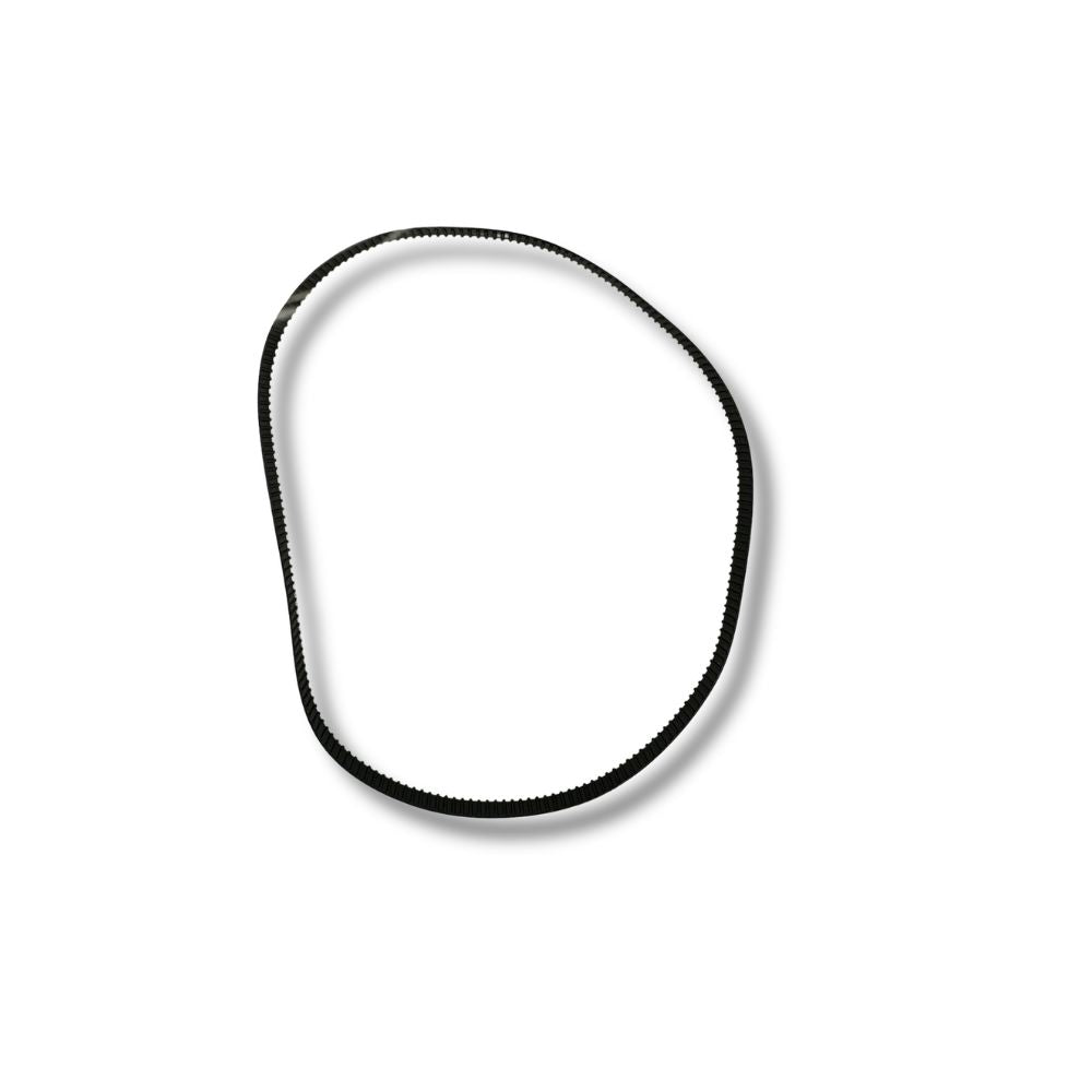 UNIS Ticket Dome - Belt Part No. T160-497-000