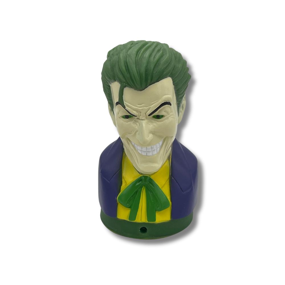 Justice League Whacker Game Character - The Joker