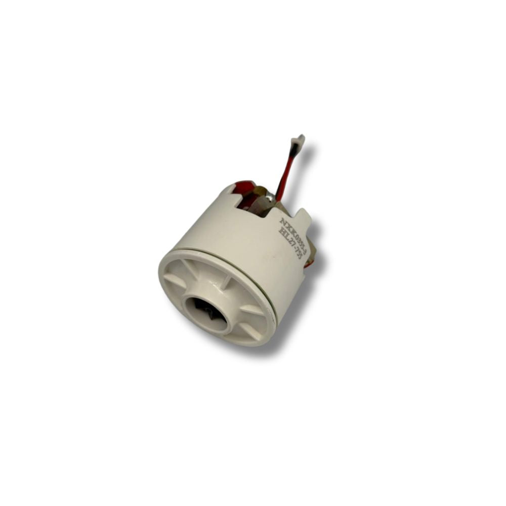 The Sucker - Replacement Motor Spare Part