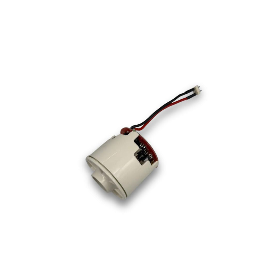 The Sucker - Replacement Motor Spare Part