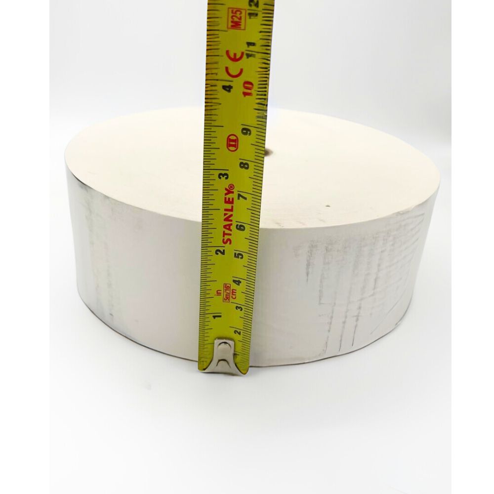 Ticket Pig Thermal Printer Paper Media Roll Large (x1)
