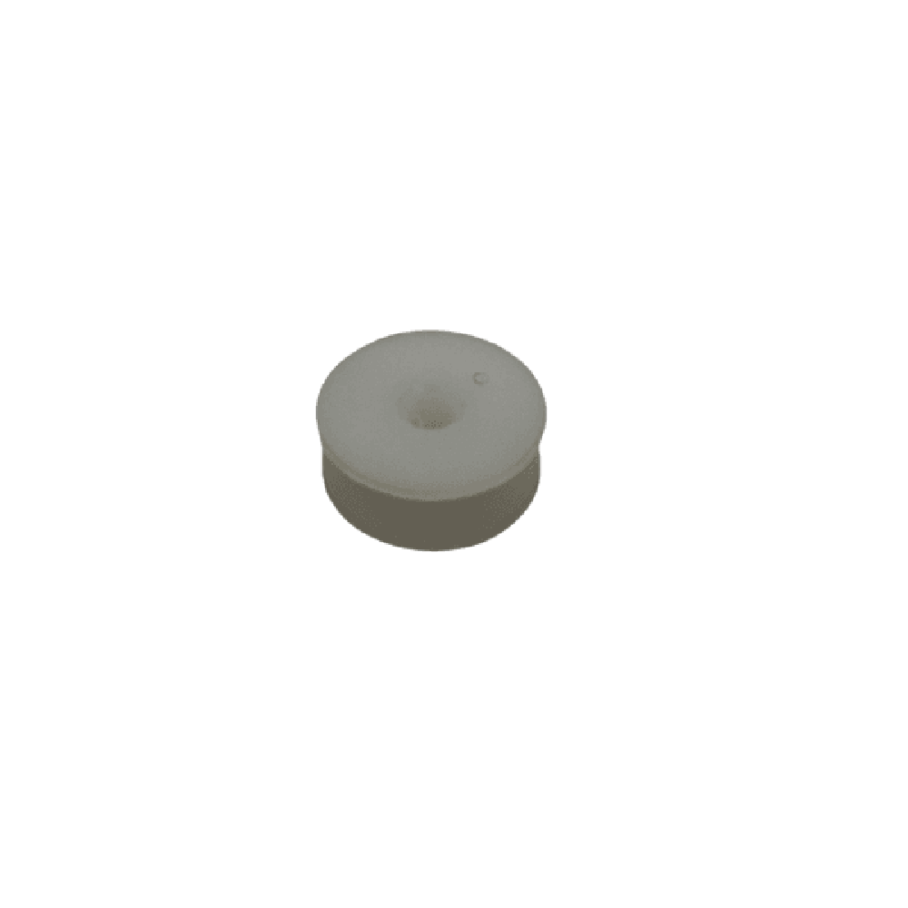 Tommy Bear Small Gantry String Spool Wheel