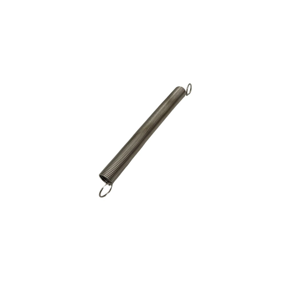 Tomy Gacha Large Drum Spring - Part No. CA067