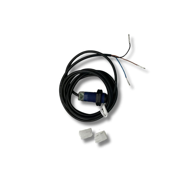 UNIS To Tha Net (early version) Hoop Sensor Part No. T148-444-000