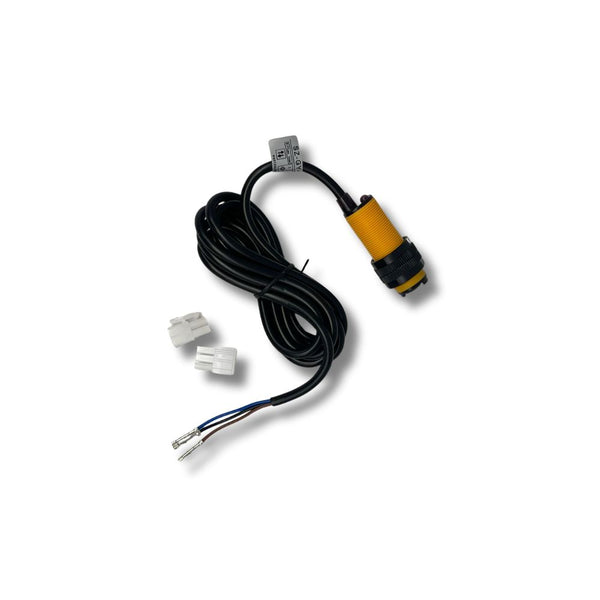 UNIS To Tha Net (later version) Hoop Sensor Part No. T148-444-000