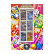 Trading Card Shop - Vending Trading Cards Point of Sale