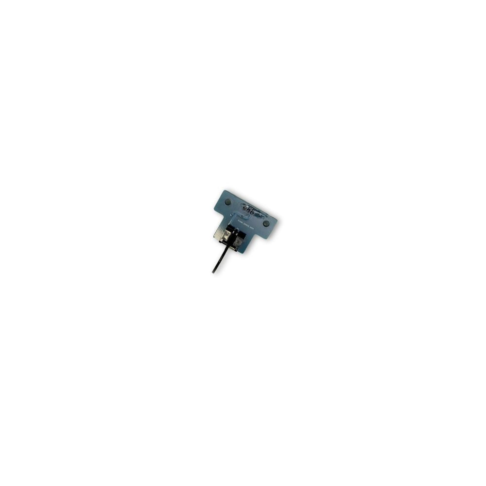 UNIS Neon Tower Hook Sensor - Part No. N115-0276-00