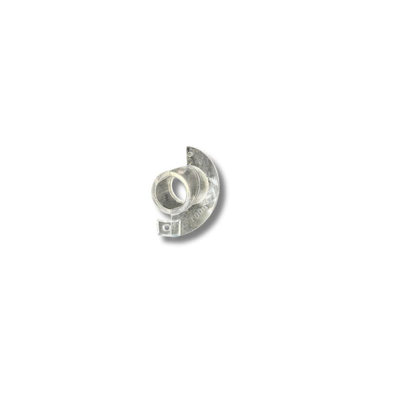 UNIS Neon Tower Transit Place Right - Part No. N115-0247-00R