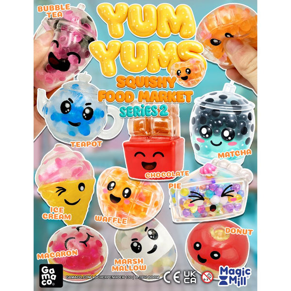 CAP-50-YUM-SQUISFOOD-500