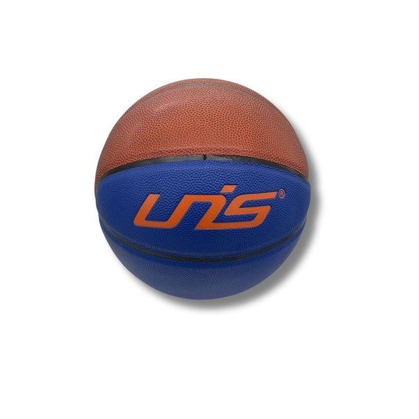 Standard Size 7 Basketball - For Basketball Games