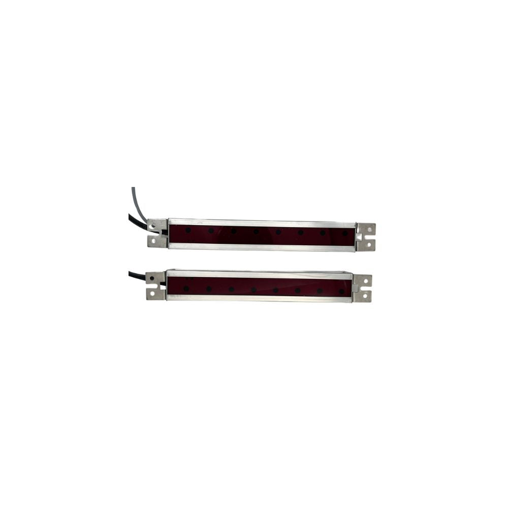 Elaut EX1 IR-detection 8 channels