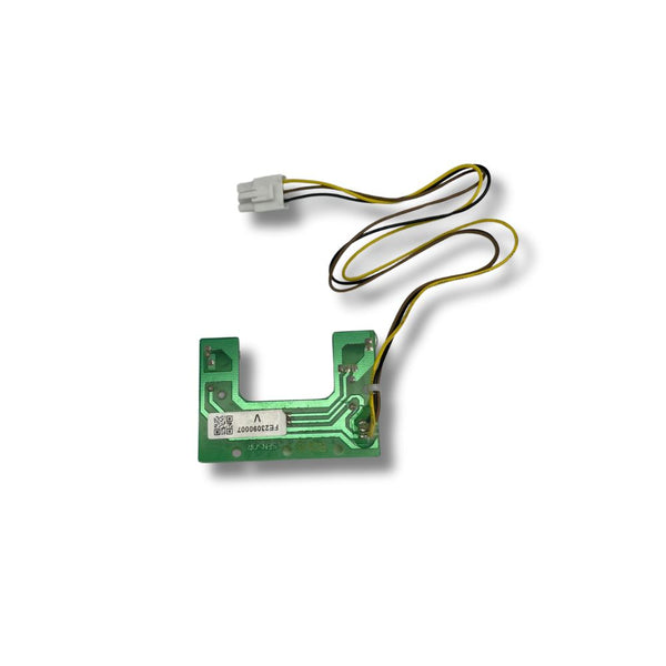 Whacker Sensor for Feiloli - Whacker Spares