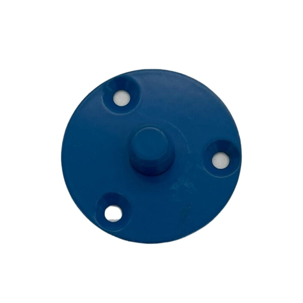 UNIS Lane Master Damping Fixed Bracket - Part No. L113-229-000