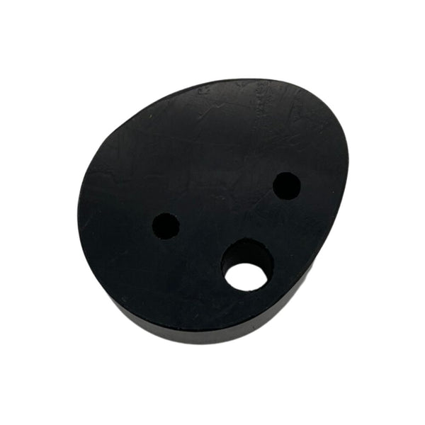 Lane Master Eccentric Wheel - Part No. L113-270-000